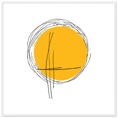 a788aa5c-b90c-4f4a-a055-fc01a0d624e0