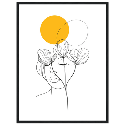 a79be0d2-634b-4cbe-bdb3-3ecad06a8040