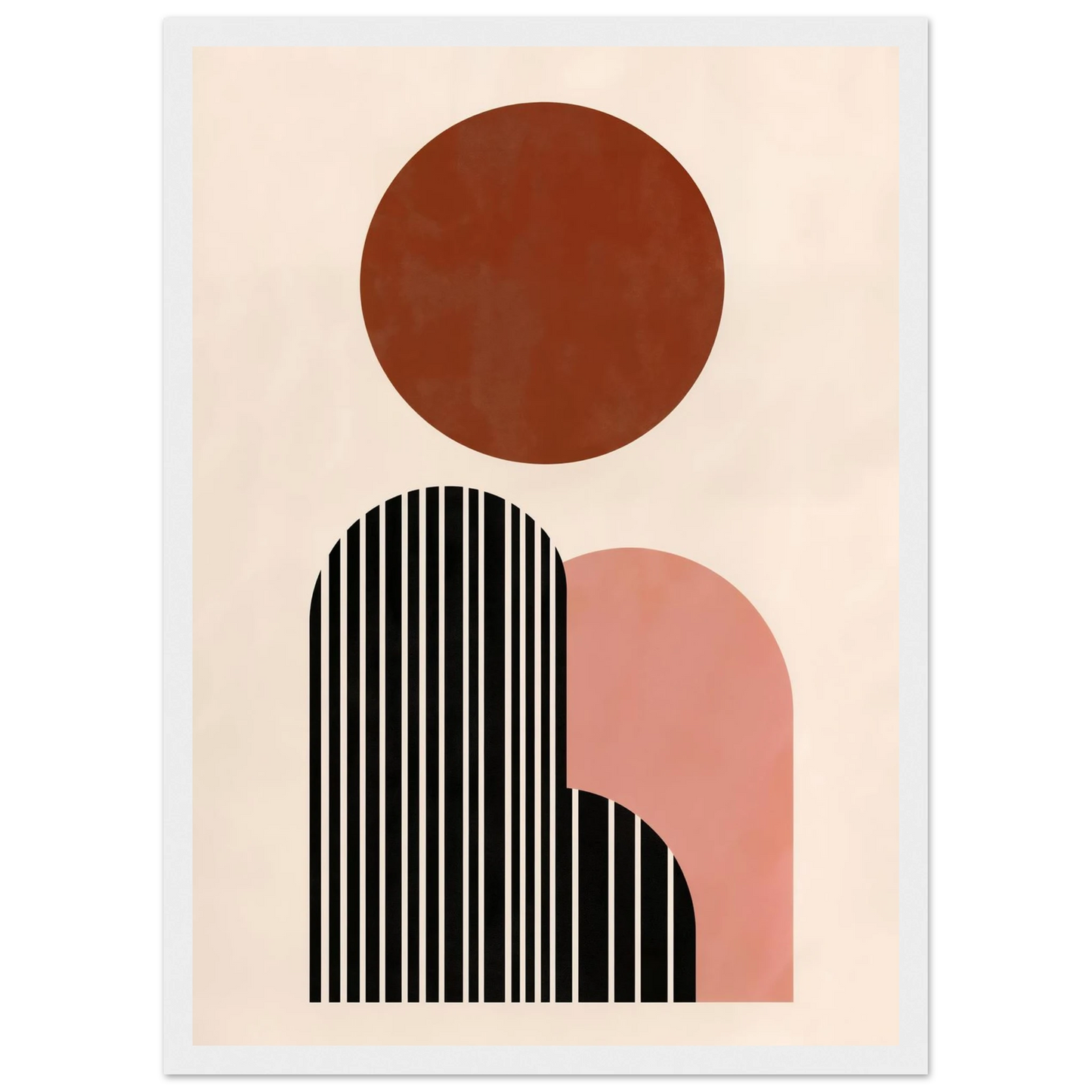 a7a02056-6870-43e5-9cbd-12ccbd939a99