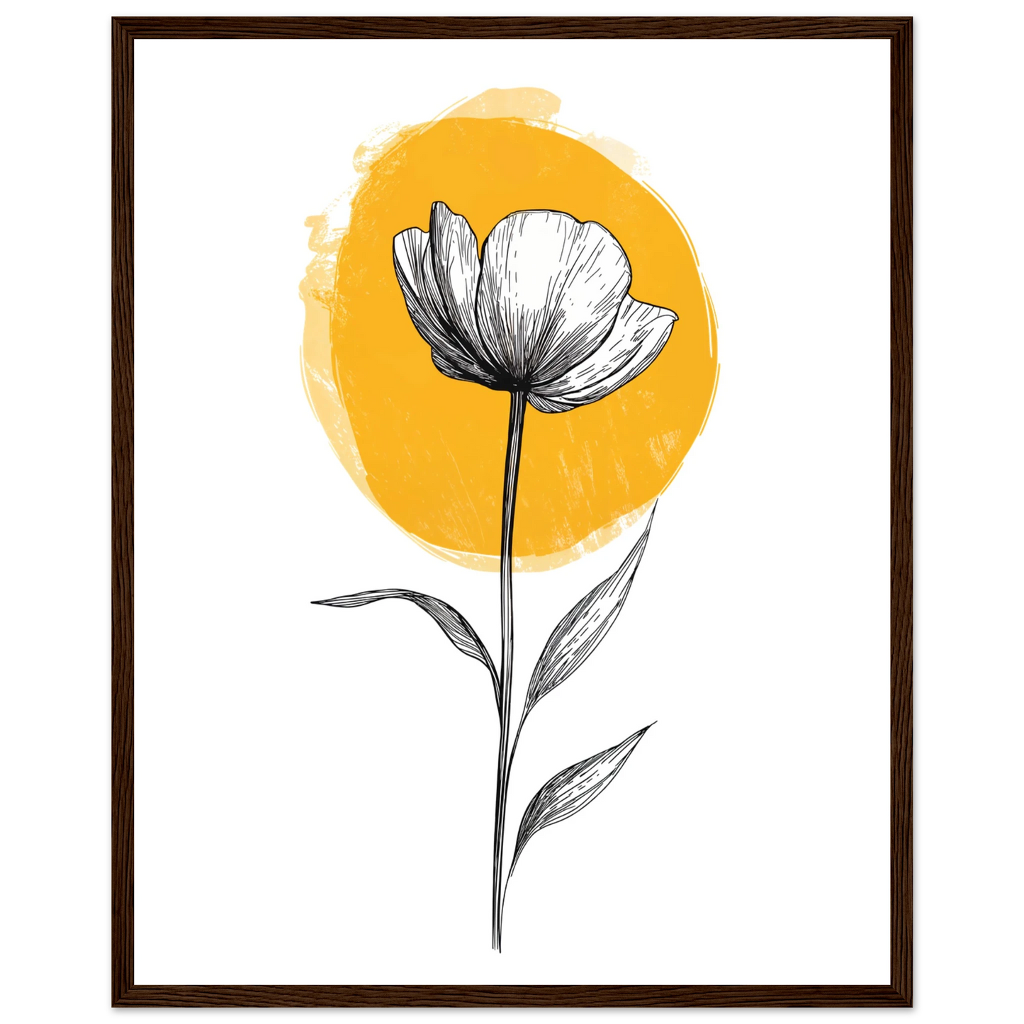 a7a7c4d1-b3e7-436d-ad3c-6836d0a034a4