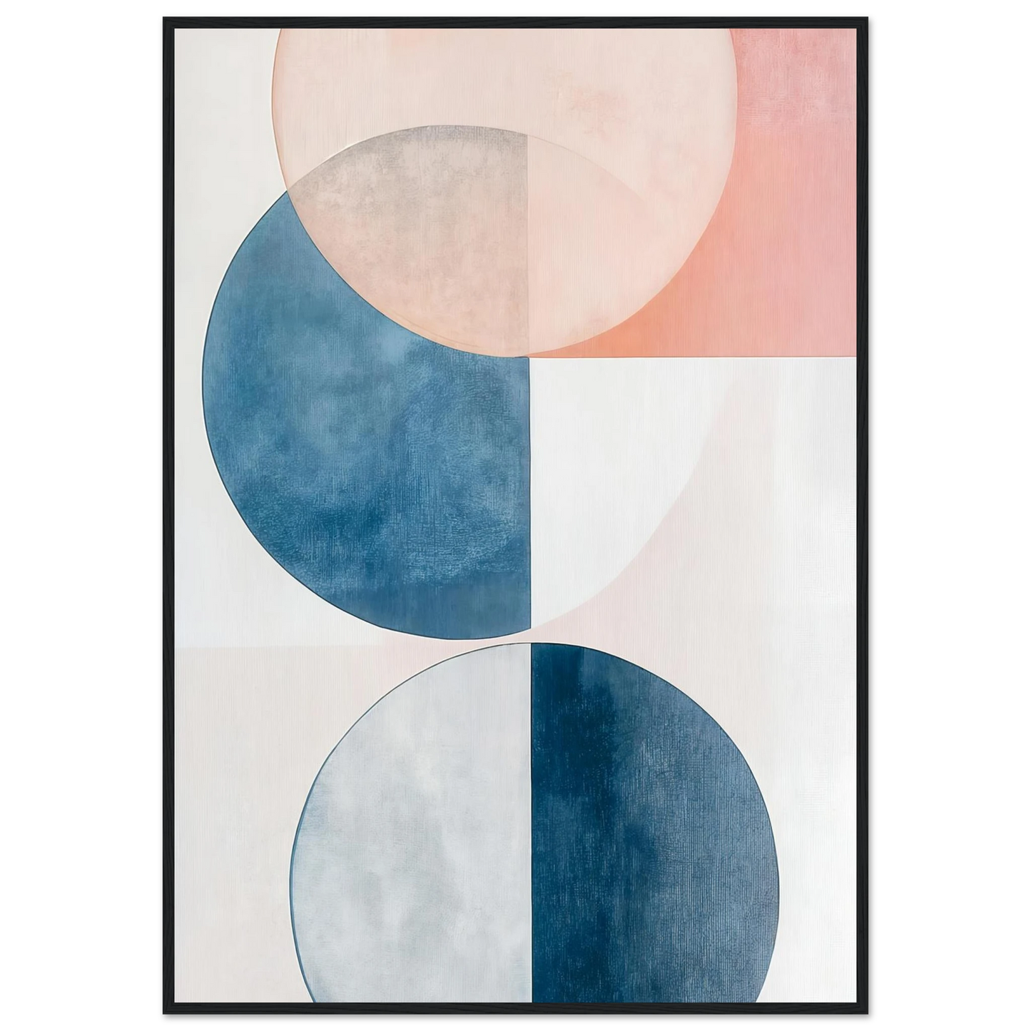 a7b5d2c5-47d3-4081-bc5c-71377299f6c7