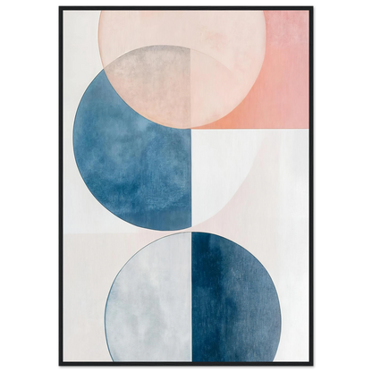 a7b5d2c5-47d3-4081-bc5c-71377299f6c7