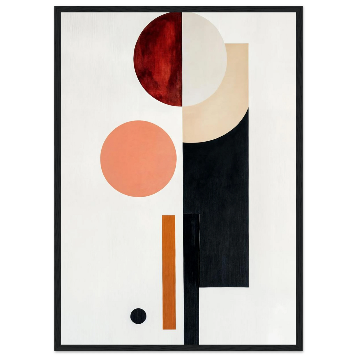 a7bdd4fa-be42-4b91-ab75-59d8f168c57c