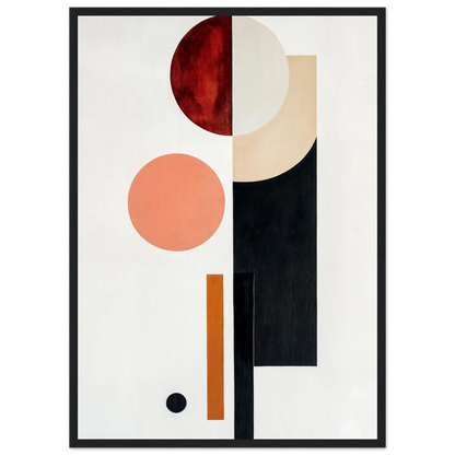 a7bdd4fa-be42-4b91-ab75-59d8f168c57c