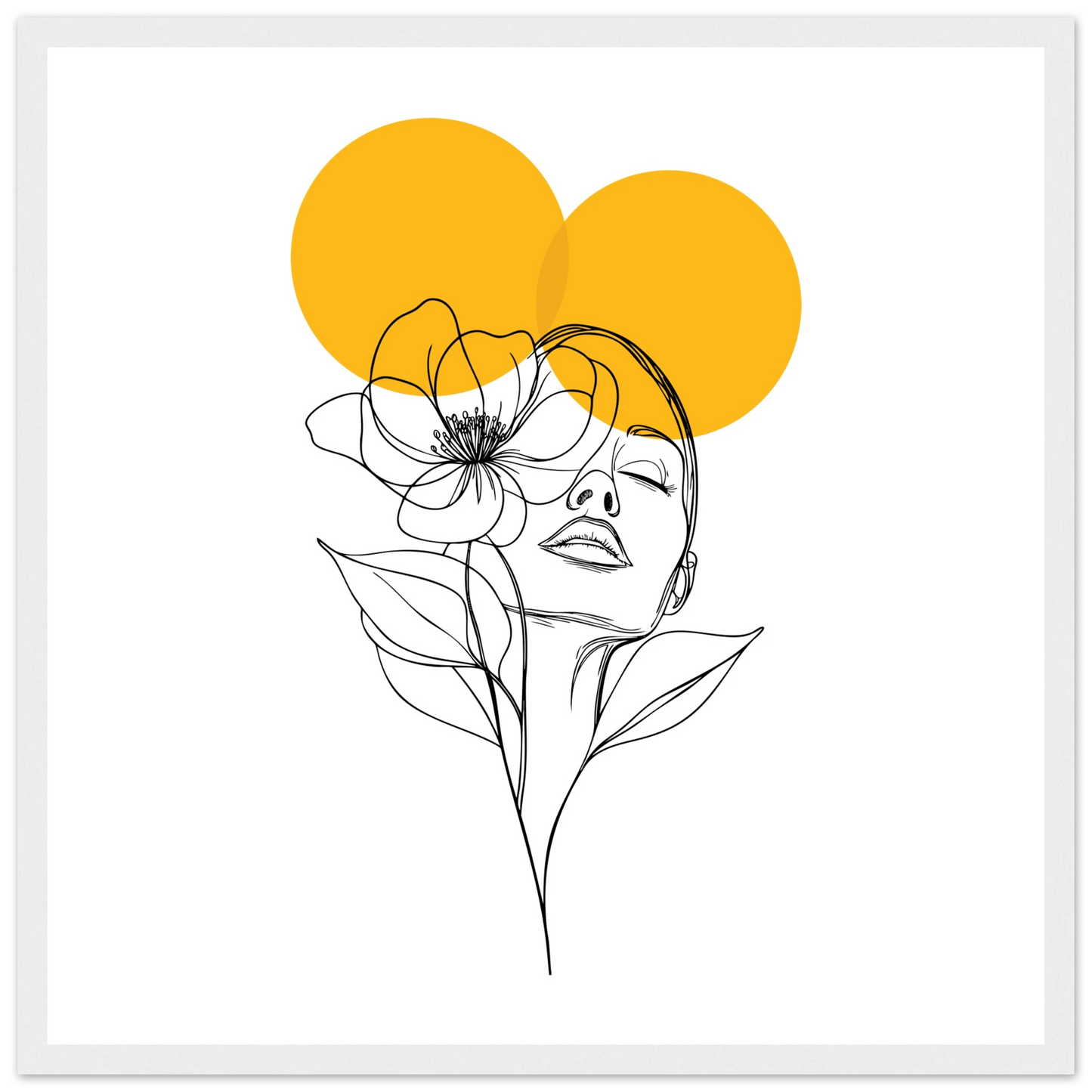 a7c0b6ac-42a7-40c4-9ac9-171f5a94a0b0