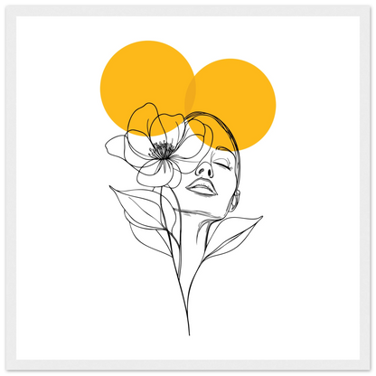 a7c0b6ac-42a7-40c4-9ac9-171f5a94a0b0