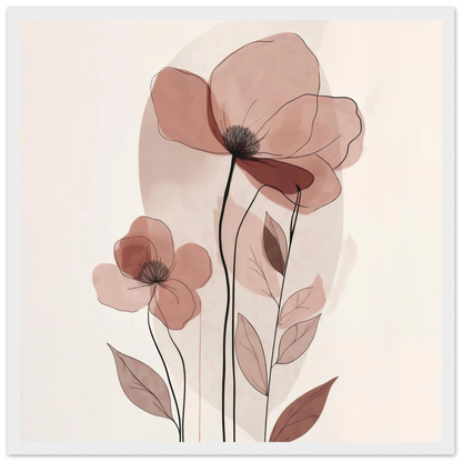 a7d606bb-f3c9-49d8-ab86-c02dff9d624f