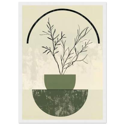 a7f11942-2e20-41bb-81f4-f6c6d4fb8824