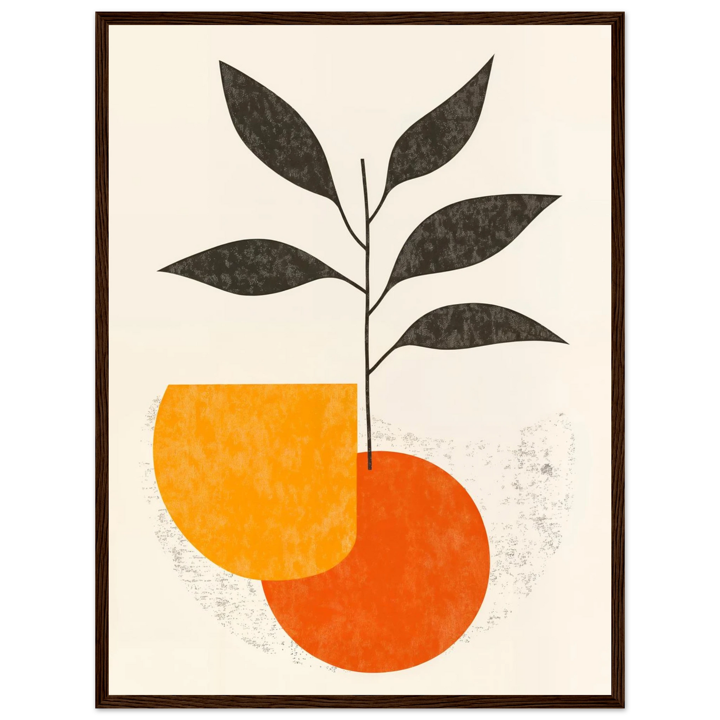 a7f7da7f-7cc6-4cd5-a11e-f69e54db1deb