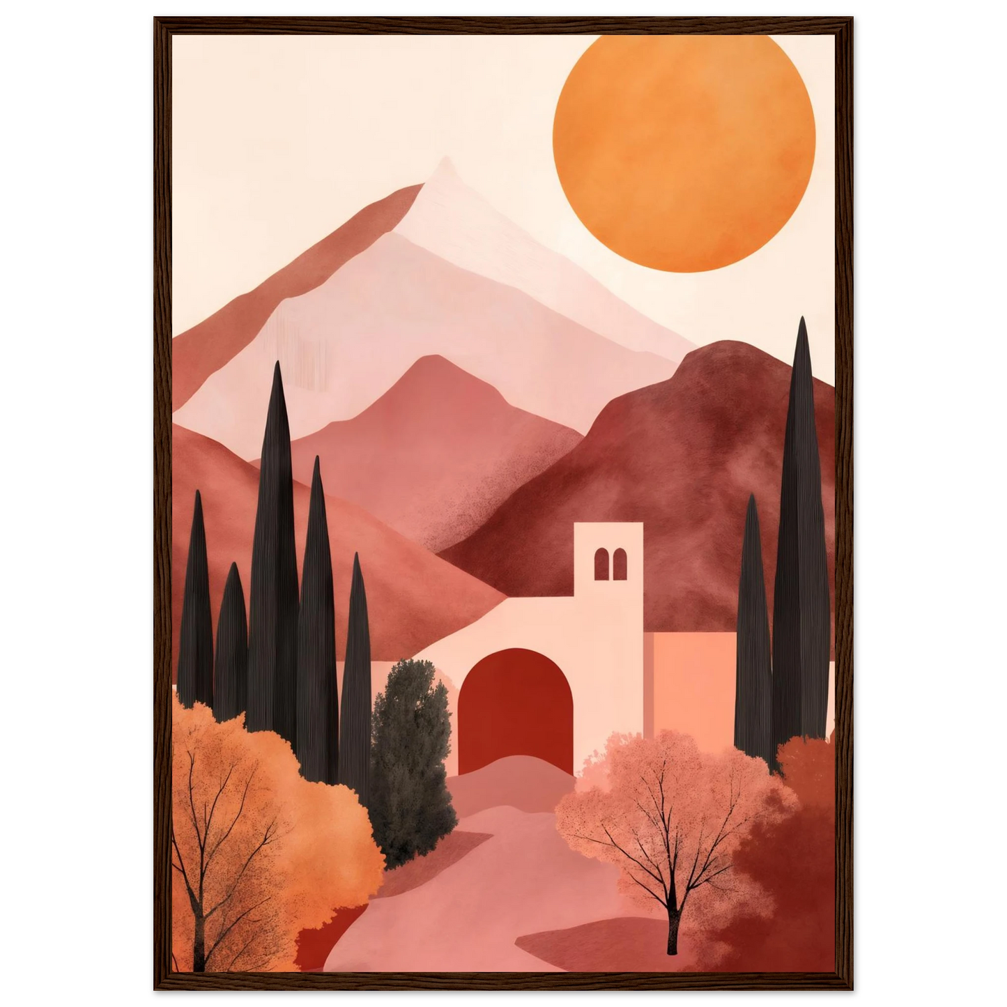 a8016d00-588c-4dc3-840f-1ba93d06128b