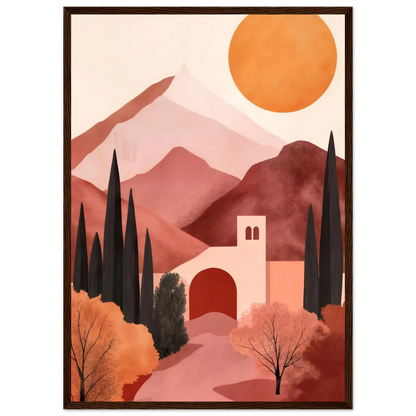 a8016d00-588c-4dc3-840f-1ba93d06128b