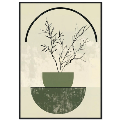 a80b87ff-c275-486e-a974-5aec4f322286