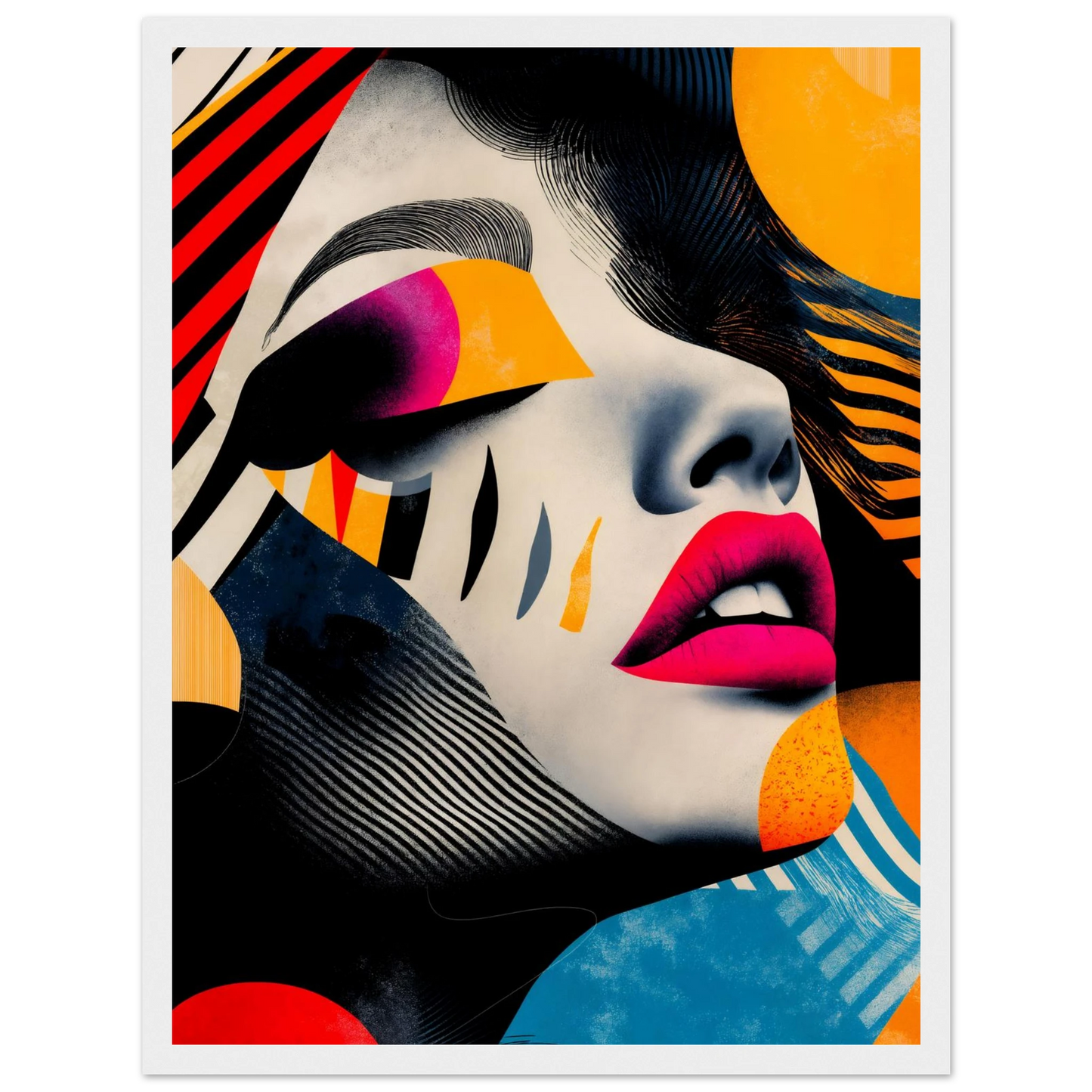 a817de3d-a9bc-4e88-a77b-fd3bb0d51046