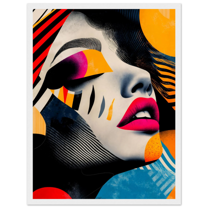 a817de3d-a9bc-4e88-a77b-fd3bb0d51046