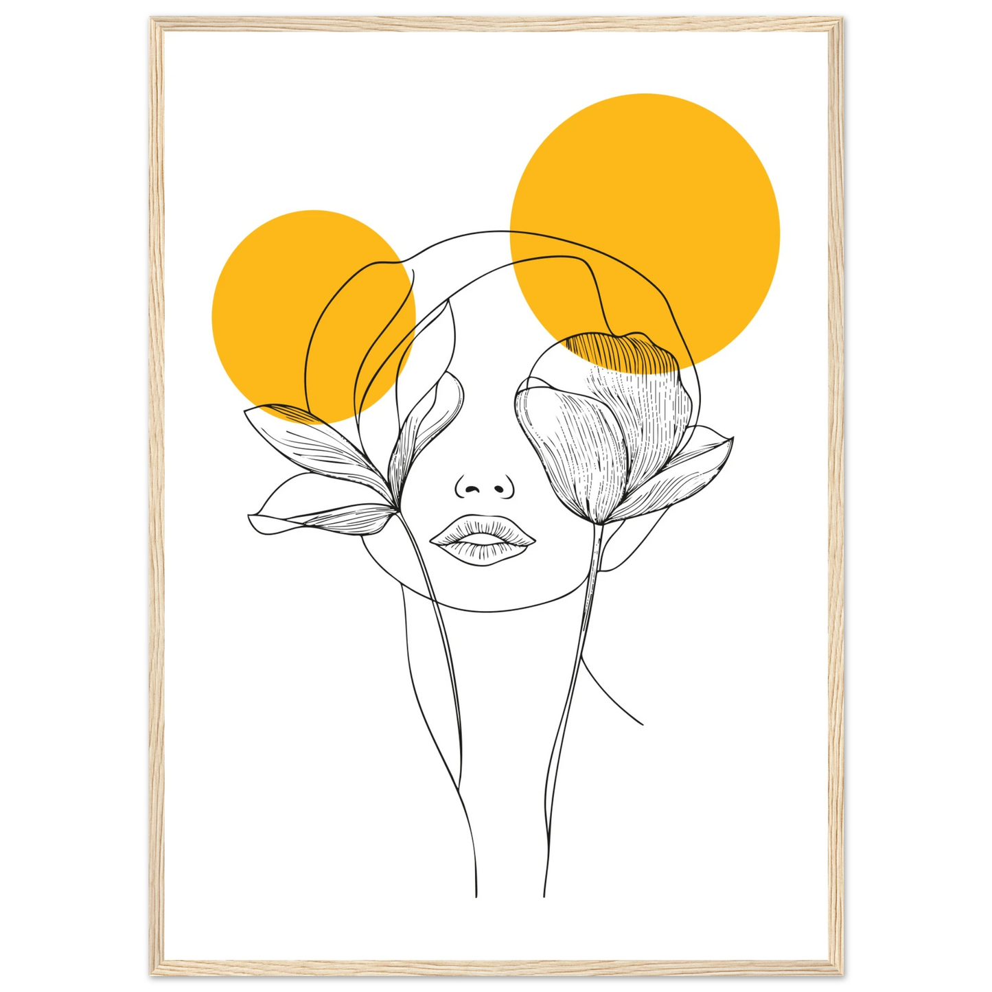 a824ed5e-aa6a-4b6b-be2c-ce633fb254d9