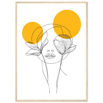 a824ed5e-aa6a-4b6b-be2c-ce633fb254d9