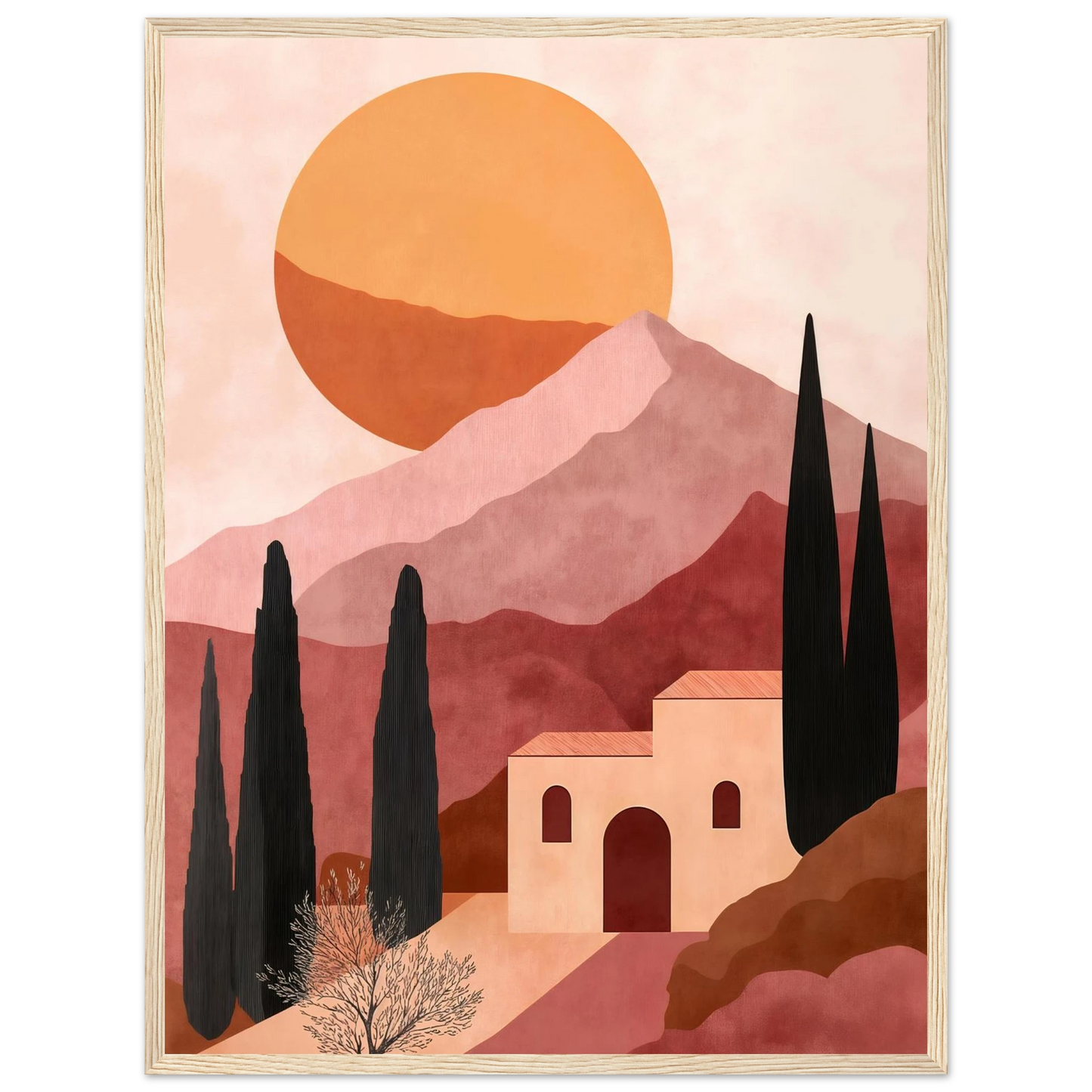 a82b06fd-718b-4f87-b0bd-1c1a546a83fb