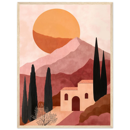 a82b06fd-718b-4f87-b0bd-1c1a546a83fb