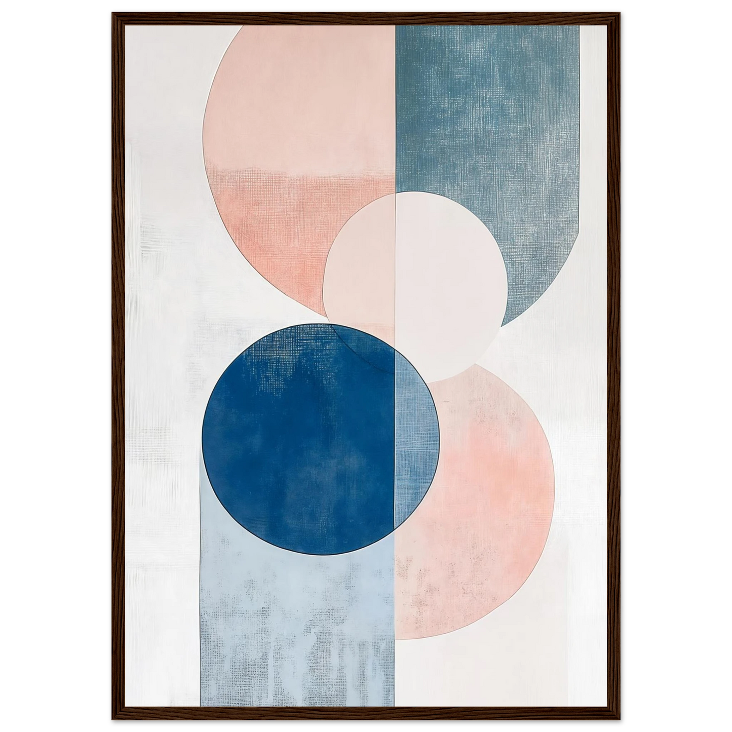 a841f0ad-9fd2-42d8-bb77-2ebfaafefb96