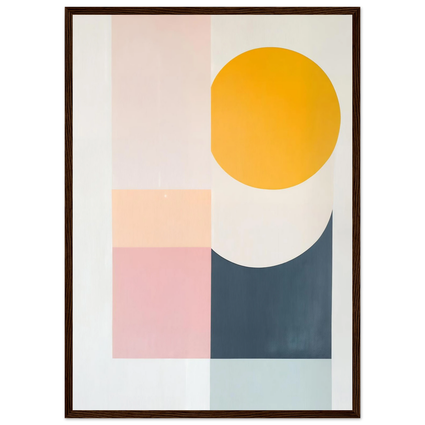 a847a788-bba8-43d6-8258-30571686305e