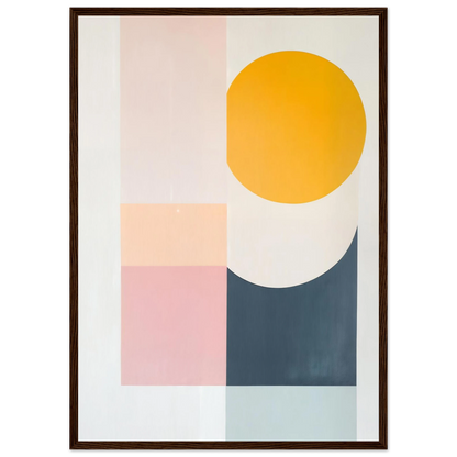 a847a788-bba8-43d6-8258-30571686305e