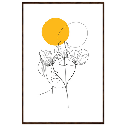 a8493c00-0308-4451-8b4a-c17e61ba0d15