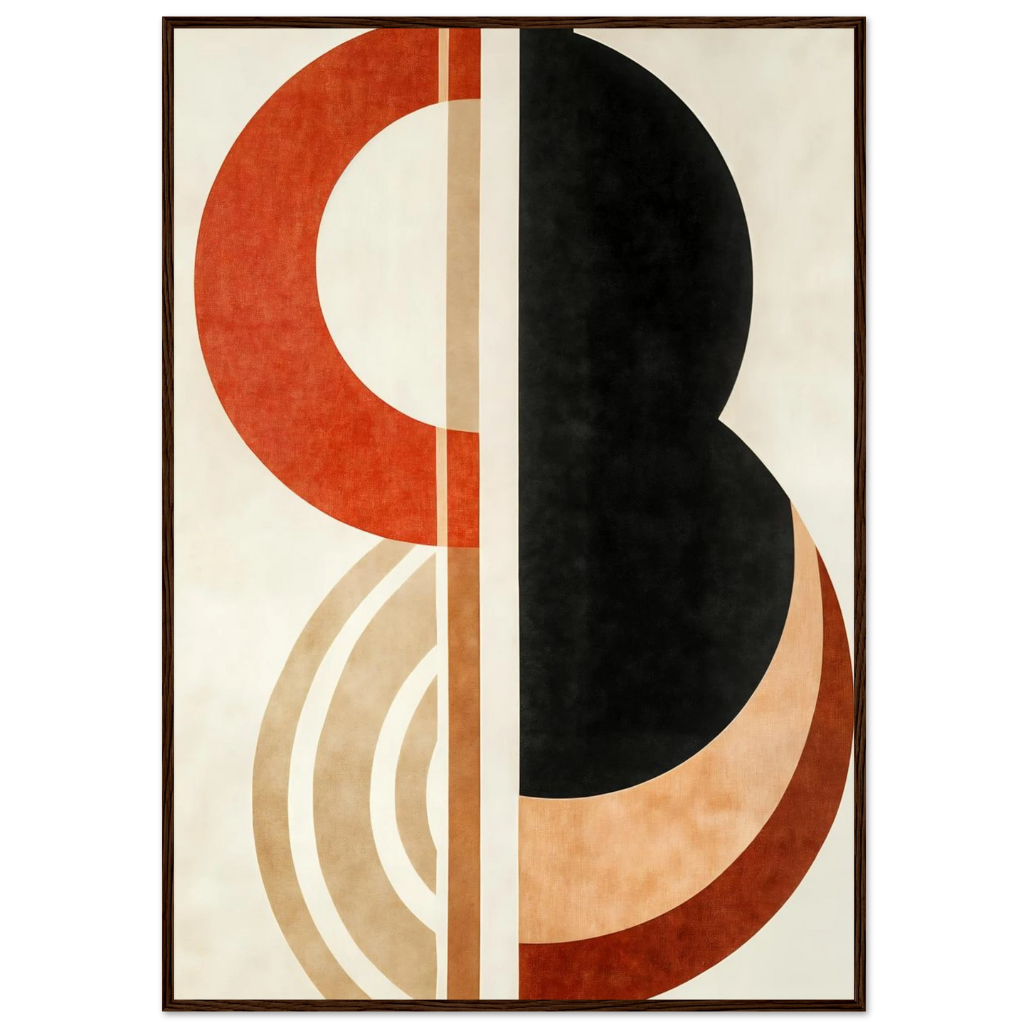 a8499366-10b1-4cf0-a008-c34ed420fd64