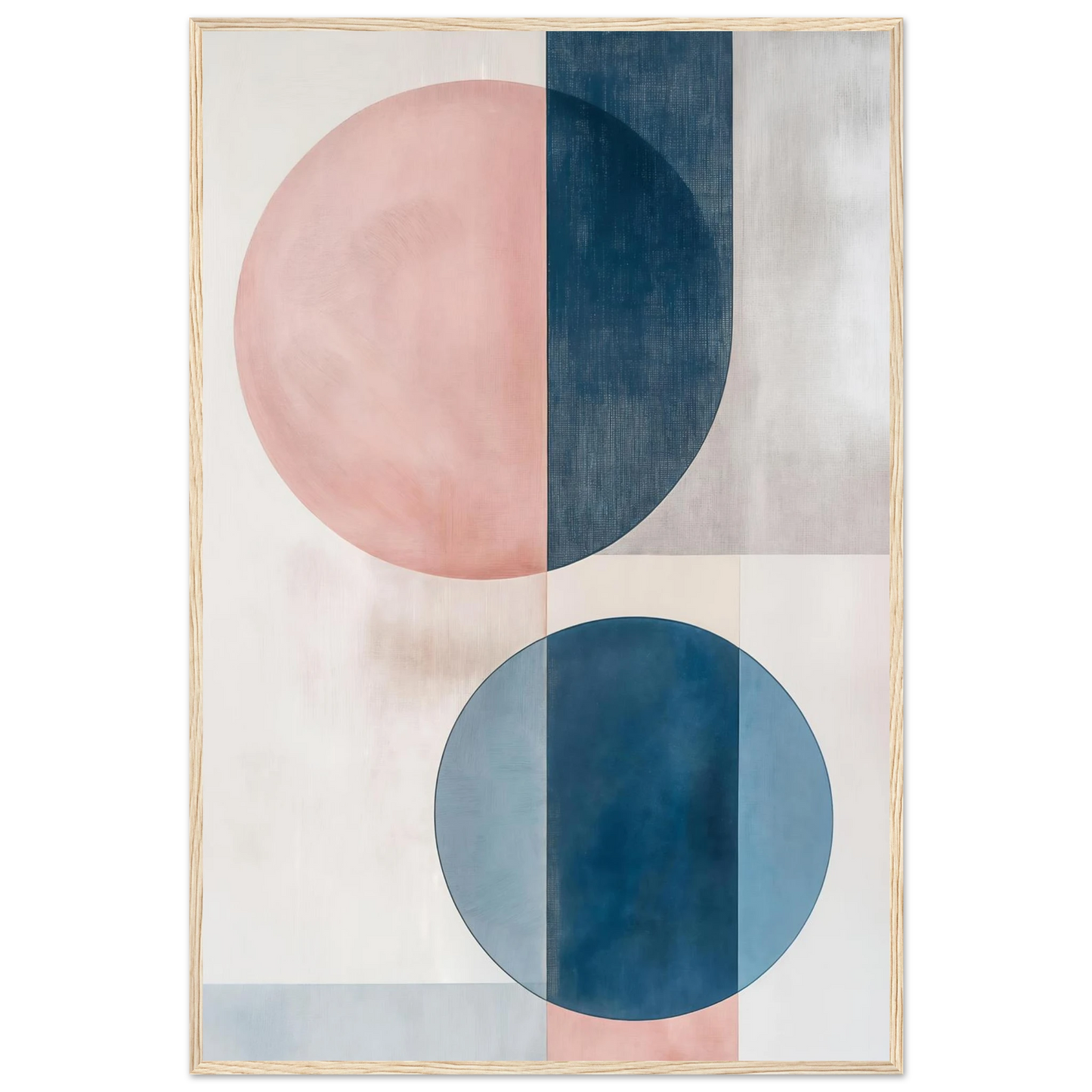 a84f15a2-9a88-4bb9-b10f-cb03a873f946