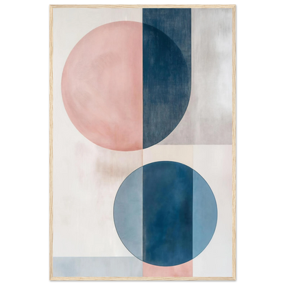 a84f15a2-9a88-4bb9-b10f-cb03a873f946