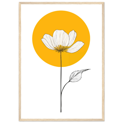 a8564dbd-2c8b-4d1b-bf35-b27eedf367b0