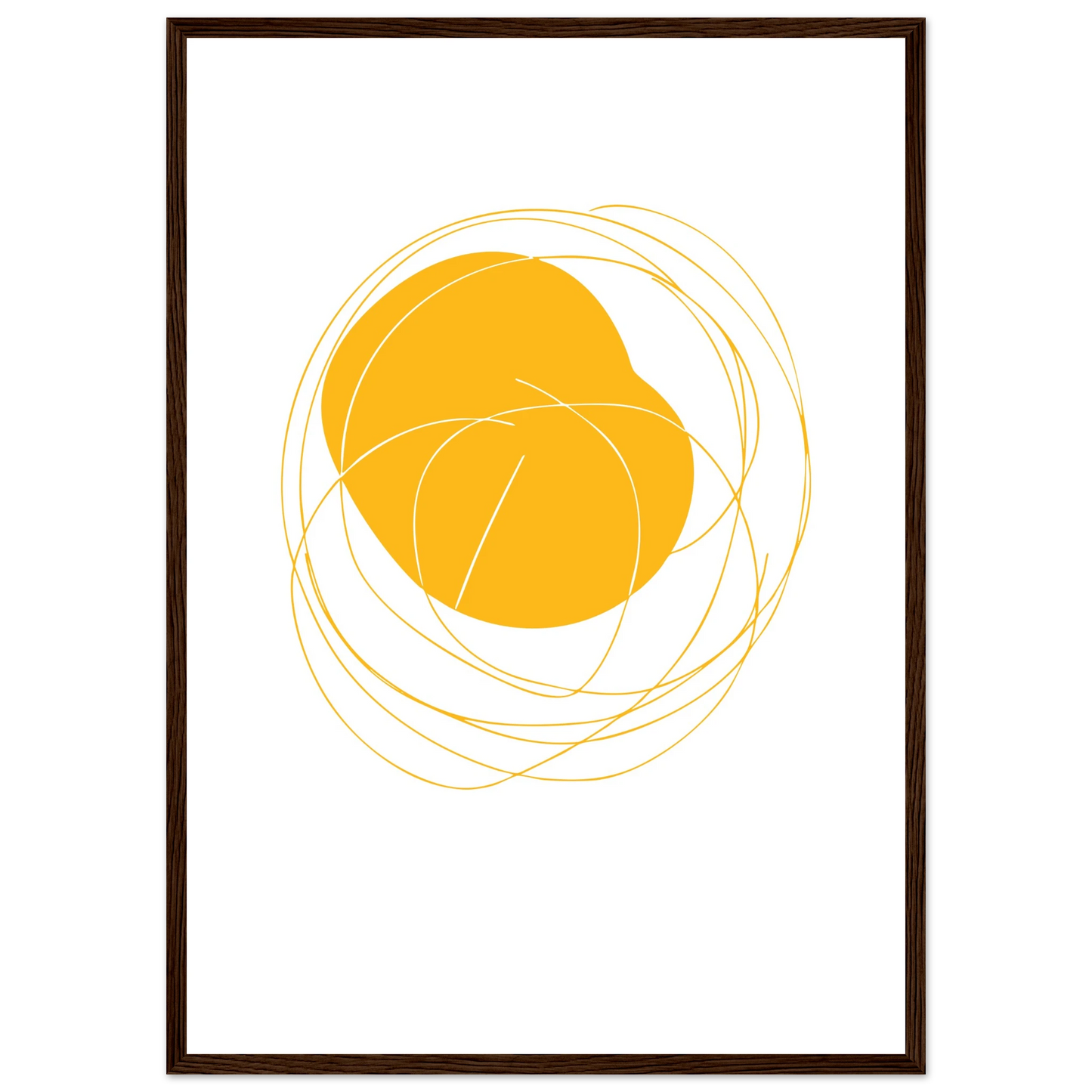 a8648121-d27c-4ddb-bcfc-3cd1e5481cc7