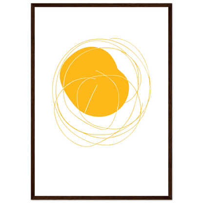 a8648121-d27c-4ddb-bcfc-3cd1e5481cc7