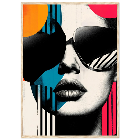 a876f5a3-9793-4936-86d4-d8caefc591b2