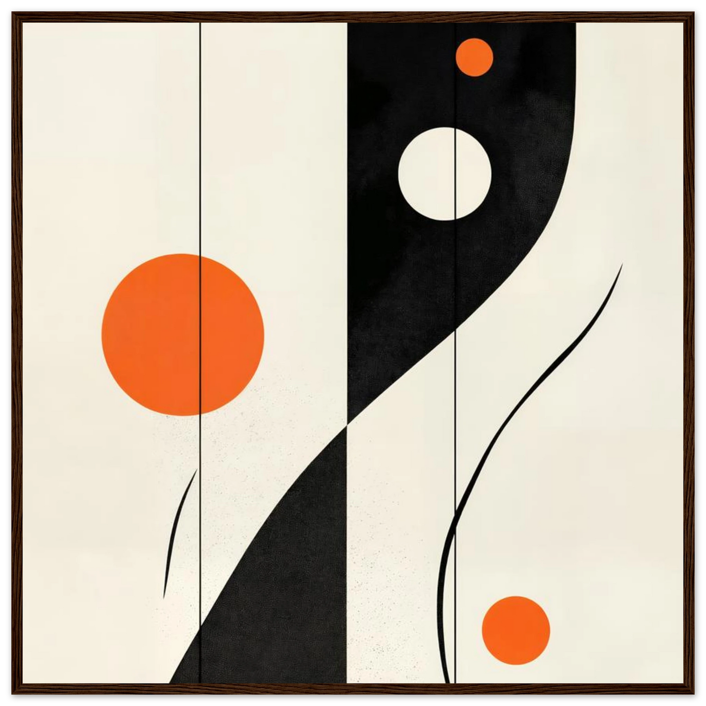 a881b476-249e-42e7-93c3-4e8488ccfae4