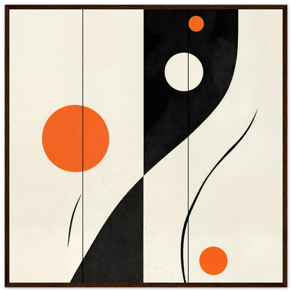 a881b476-249e-42e7-93c3-4e8488ccfae4