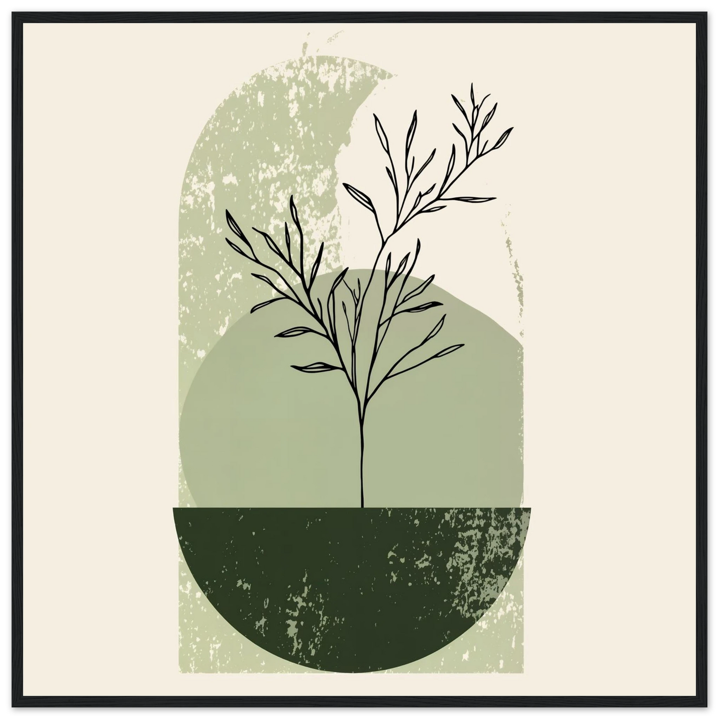 a890323a-c58d-487c-9b8f-d297c34616bb