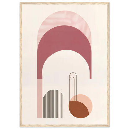 a89dc934-06a0-43c2-8b72-71925e6e093e