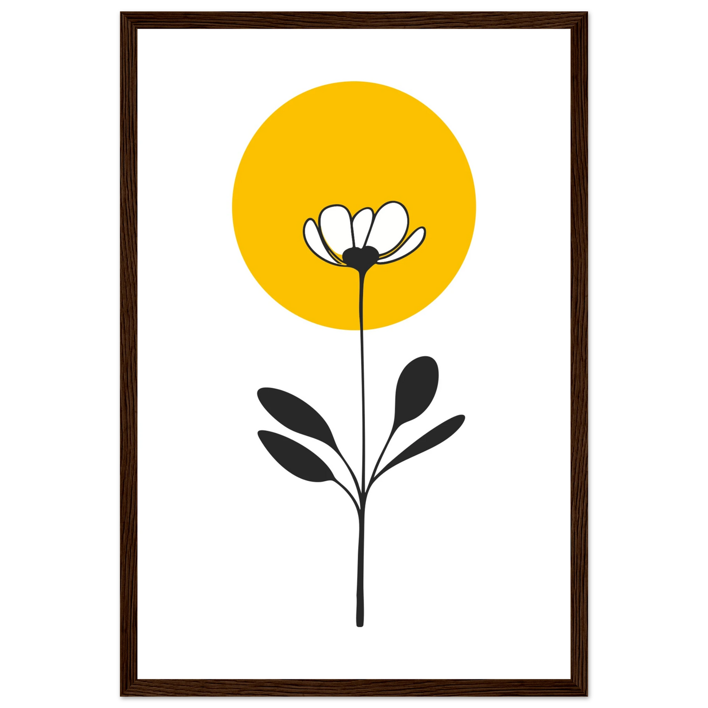 a8a50edb-f136-4fea-9cad-6f74d048ade5