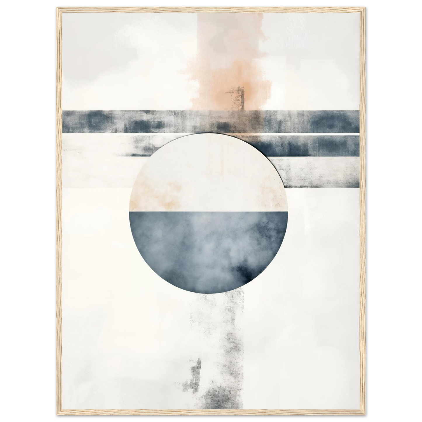 a8a54043-924f-4354-b7f5-55f3e62b03a0