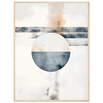 a8a54043-924f-4354-b7f5-55f3e62b03a0