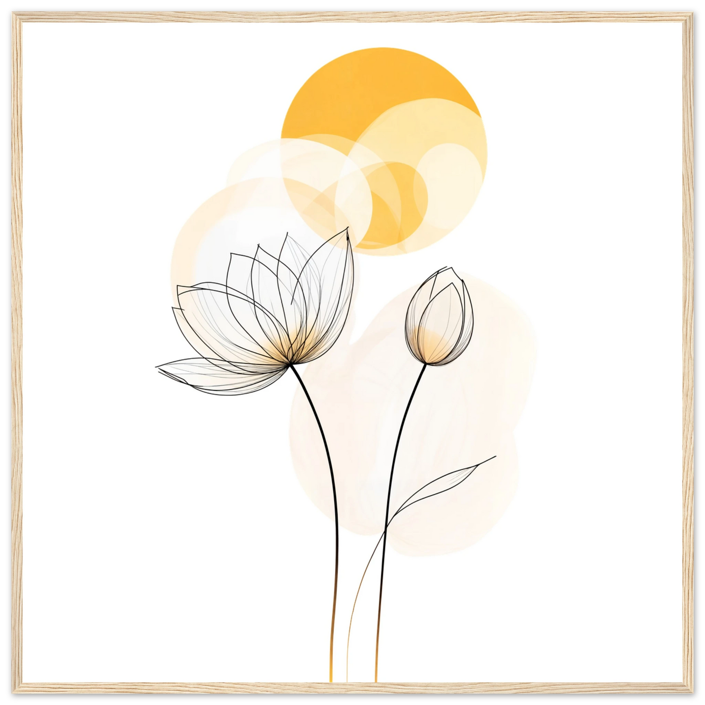 a8b86122-fb3d-4b58-b621-e23e87ebc132