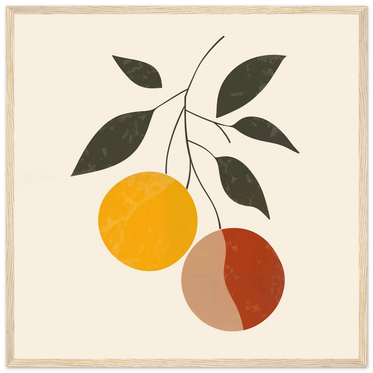 a8bd9c91-3078-46fa-a190-25d8dd38dce1