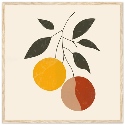 a8bd9c91-3078-46fa-a190-25d8dd38dce1