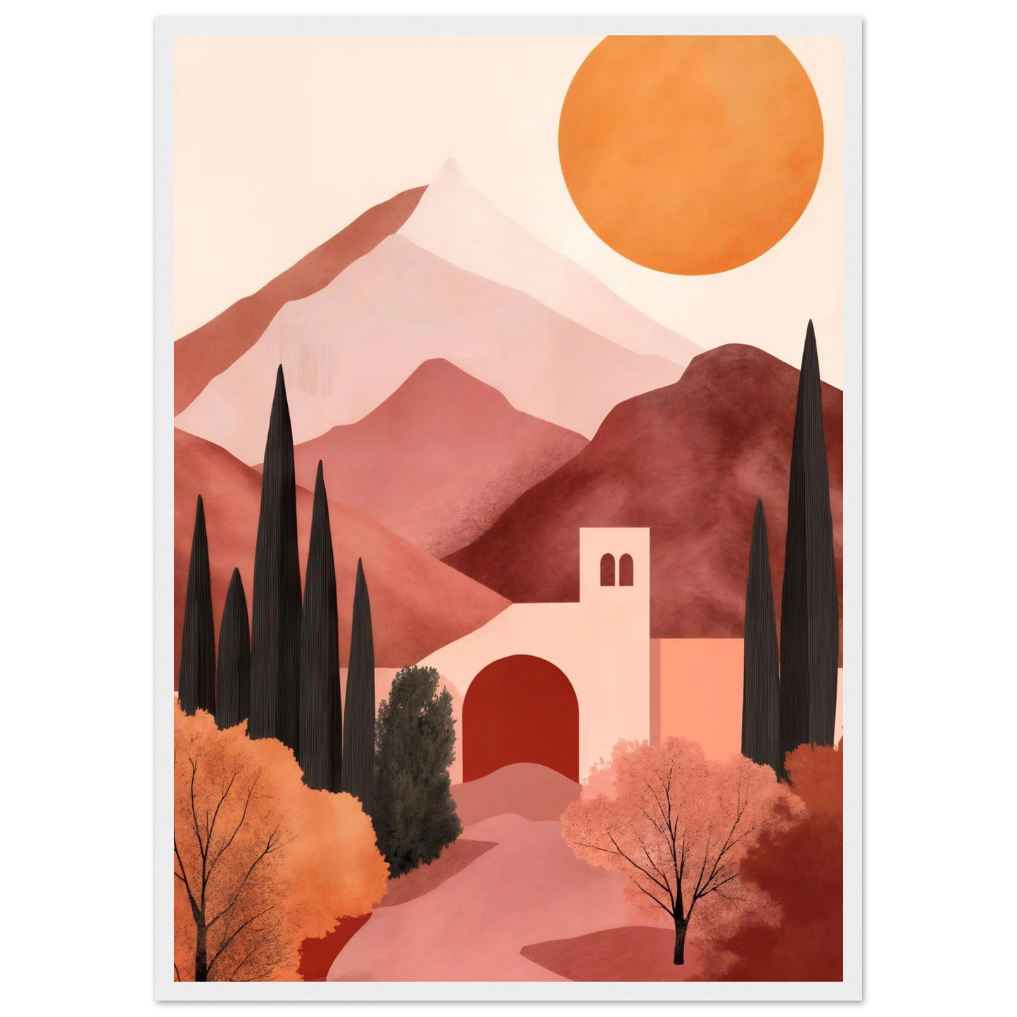 a8ccfba5-0dd5-4b53-a3e2-c772d487cb1d