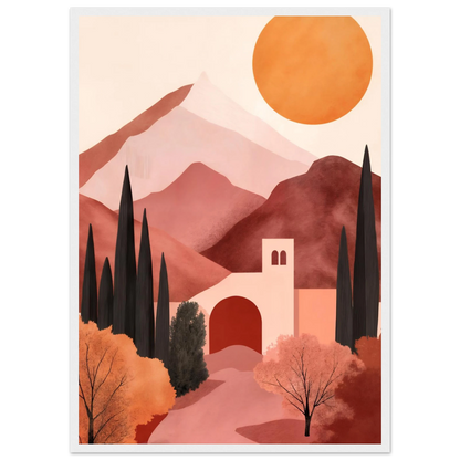 a8ccfba5-0dd5-4b53-a3e2-c772d487cb1d