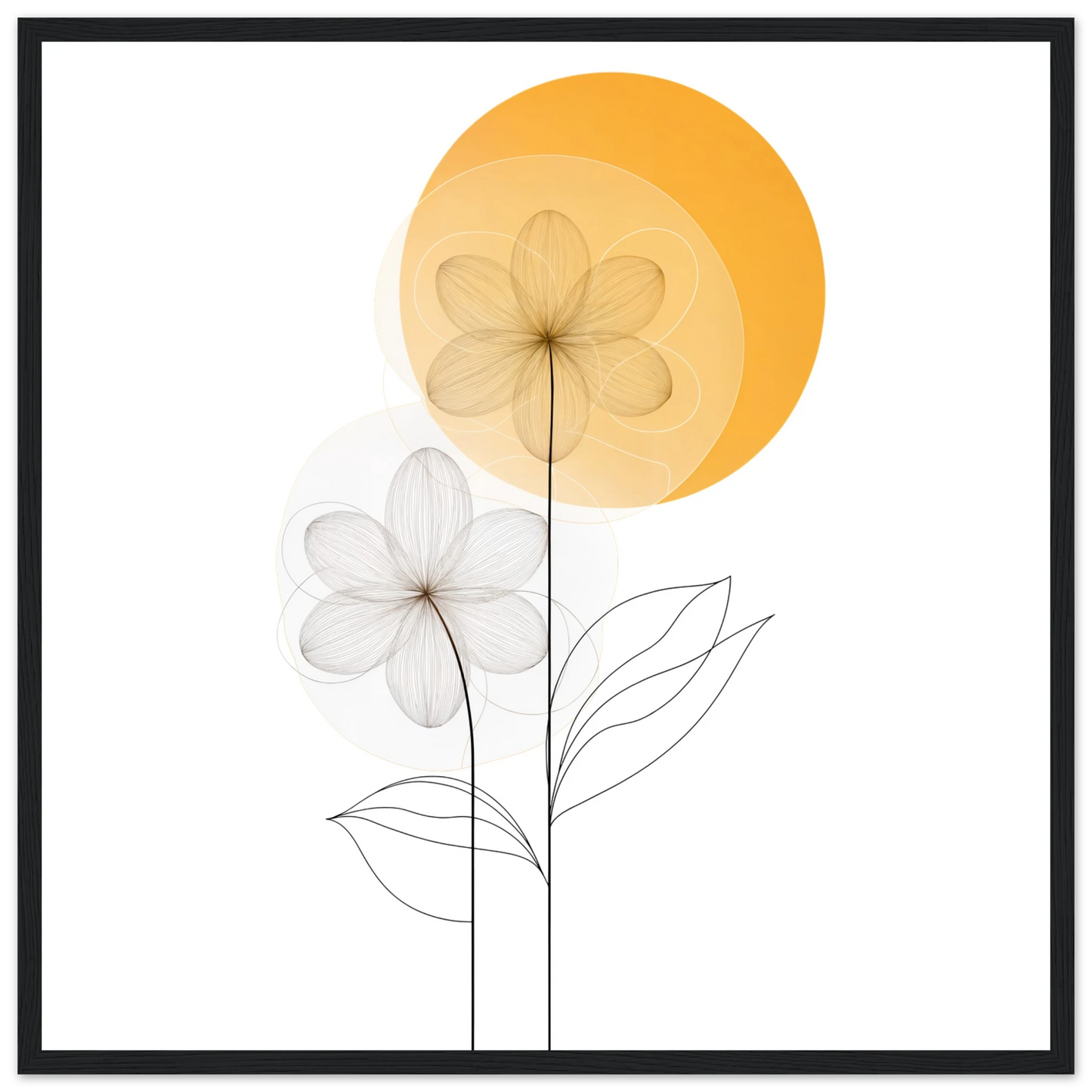 a8cd4fea-c611-457a-94b5-fcfc05862c0f