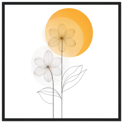 a8cd4fea-c611-457a-94b5-fcfc05862c0f