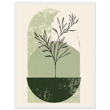 a8d4613d-0d5a-4d2c-b964-08fd6ced6047