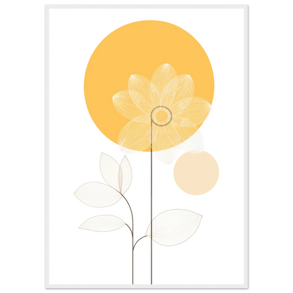 a8e66f0e-96e3-4ea7-ad16-d5b9f9a6a4c6