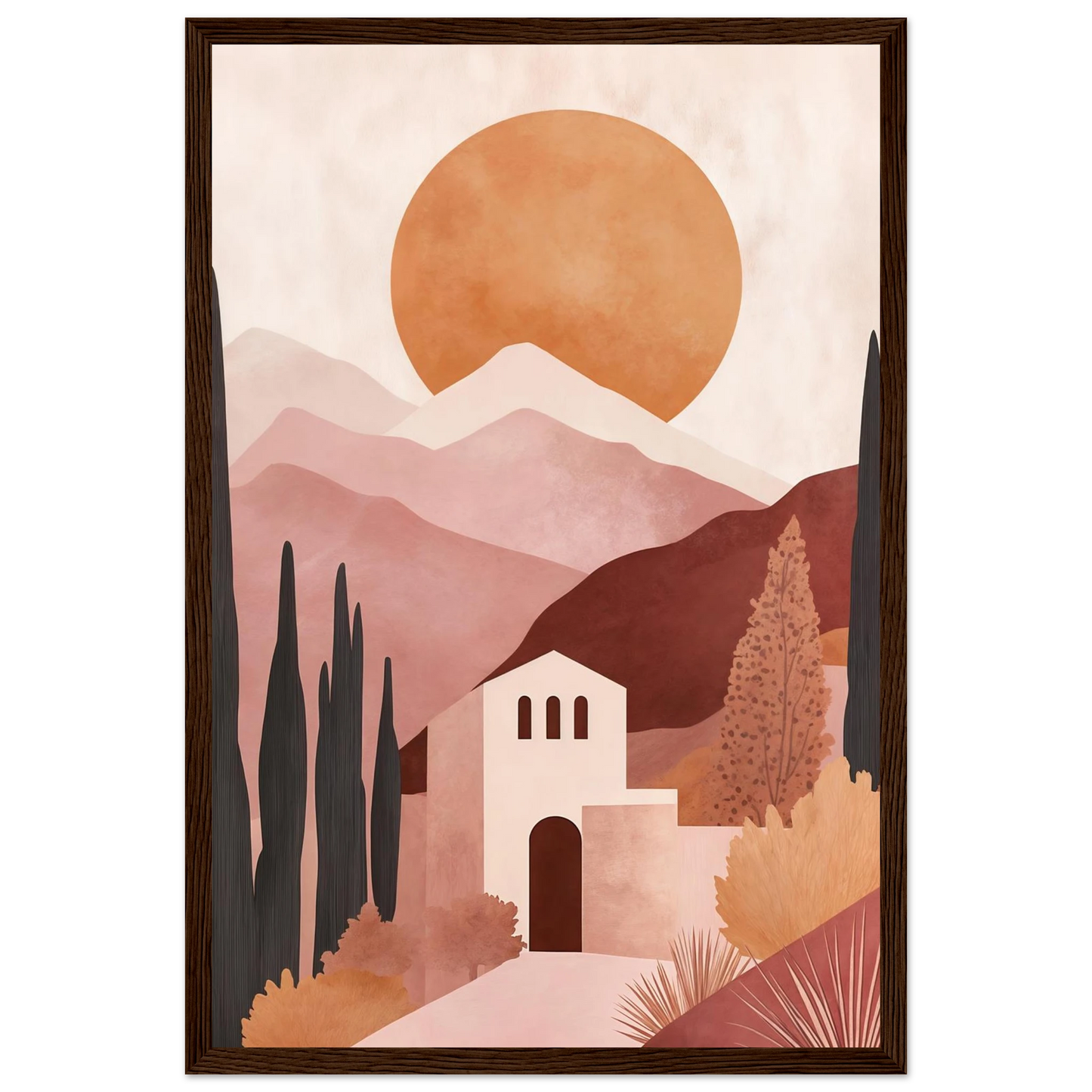 a8efd688-4eaa-41a6-bb95-4698da18b8c1